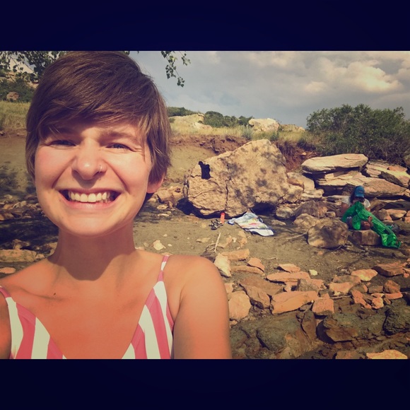 Hey Y’all - Picture 1 of 1